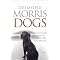 Best Dog Reference Books, I