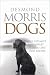 Dogs: The Ultimate Dictionary of over 1,000 Breeds
