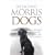 Dogs: The Ultimate Dictionary of over 1,000 Breeds