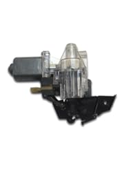 1993 Cadillac Allante Factory Original OEM Covertible Top Pull Down Mechanism