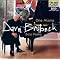Take Time Out For Dave Brubeck