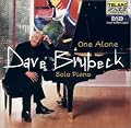 One Alone