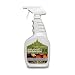 Seventh Generation, Bathroom Cleaner / Sanitizer Natural Citrus Scent 32 Ounces