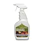Seventh Generation, Bathroom Cleaner / Sanitizer Natural Citrus Scent 32 Ounces