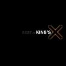 Best of King's X