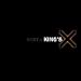Best of King's X
