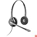 Plantronics HW261N Binaural Headset