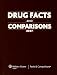 Books : Drug Facts and Comparisons 2007: Published by Facts & Comparisons (Drug Facts and Comparisons)