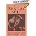 The Sexual Self: How Character Shapes Sexual Experience (Master Work Series)