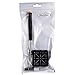 Mudder Universal Watchmaker Watch Band Link Pin Remover Tool kit