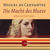 Die Macht des Blutes