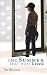 Search : The Summer That Hope Lived
