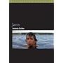 Jaws (BFI Modern Classics)