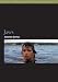 "Jaws" (BFI Modern Classics) (BFI Film Classics)