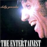 The Entertainist