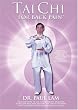 Tai Chi For Back Pain
