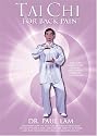 Tai Chi For Back Pain