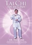 Tai Chi for Back Pain