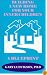 Building a New Home for Your Inner Children: A Blueprint
