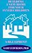 Building a New Home for Your Inner Children: A Blueprint