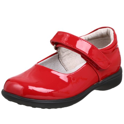 Jumping Jacks Toddler/Little Kid Abby Mary Jane