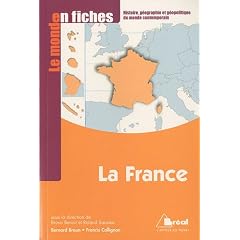 La France