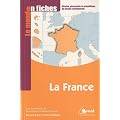 La France