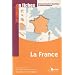 La France