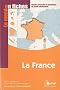 La France