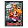 ToeJam & Earl