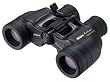 Nikon Action VII 7-15 x 35 CF Fernglas