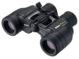 NIKON SPORTS AND RECREATIONAL OPTICS