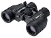 BINOCULARS,