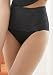 SPANX Hide & Sleek Wide Lace Shaping Panty