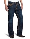 True Religion