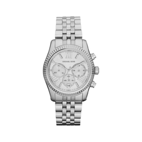 Michael Kors Watches Lexington Watch