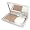 Nina Ricci Complexion Enhancer Compact SPF 20 02 Lumiere Solaire