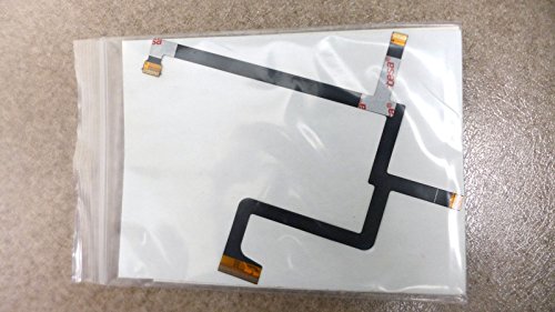 SummitLink Flex Ribbon Cable for DJI Pha