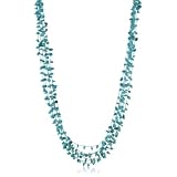 Kenneth Cole New York Urban Turquoise Turquois