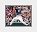 Matted Cliff Lee Seattle Mariners 8x10 Photo