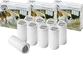 Drinkwell� 360 Pet Fountain Filter Kit