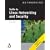 Guide to Linux Networking and Security