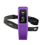 Garmin Vivofit