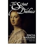The silent duchess