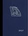 (Reprint) 1937 Yearbook: Northeast High School, Kansas City, Missouri