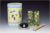 Lolita Mojito Set