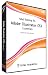 Total Training for Adobe Illustrator CS3