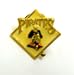 Pittsburgh Pirates~ Pittsburgh Pirates Pin~ Rare Authentic Vintage Pin!!~ Approx. 75