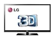 LG 42PW350 42-Inch 720p 600Hz Active 3D Plasma HDTV