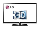 LG 42PW350 42-Inch 720p 600 Hz Active 3D Plasma HDTV